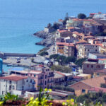 Marina di Camerota