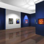 Muvip Museo Virtuale