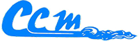 Logo Cooperativa Cilento Mare